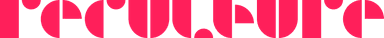 Reculture logo